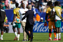 562333_senegal_france_wcup_soccer_92_55 676x451.jpg