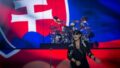562337_scorpions na slovensku 676x451.jpg