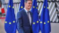 562359_belgium_eu_summit_14343 676x451.jpg