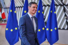 562359_belgium_eu_summit_14343 676x451.jpg