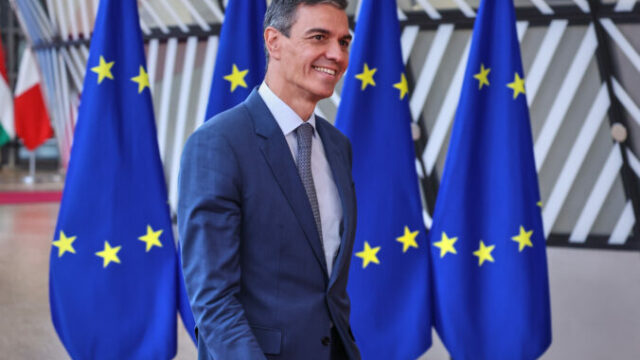 562359_belgium_eu_summit_14343 676x451.jpg