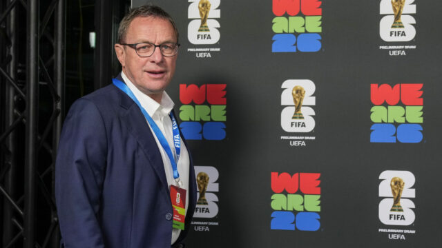 562374_switzerland_fifa_world_cup_draw_42504 scaled.jpg