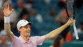 562381_miami_open_tennis_87721 scaled.jpg