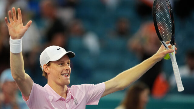 562381_miami_open_tennis_87721 scaled.jpg