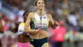 562385_qatar_diamond_league_athletics_77599 676x451.jpg