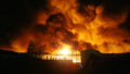 562389_gettyimages 2176971000 676x451.jpg