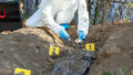 562397_gettyimages 1289574265 676x451.jpg