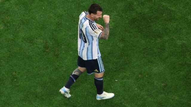 562409_austria_argentina_wcup_soccer_67392 676x451.jpg