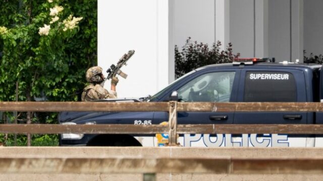 562411_canada_police_shots_41353 676x451.jpg