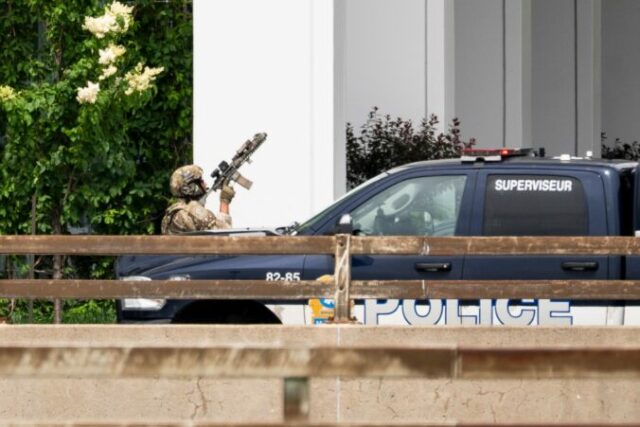 562411_canada_police_shots_41353 676x451.jpg