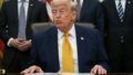 562413_aptopix_trump_725_6 1 676x451.jpg