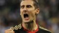 562417_klose 1 e1782201873369.jpg