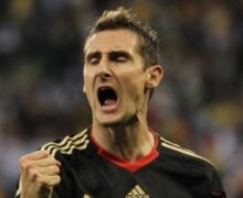 562417_klose 1 e1782201873369.jpg