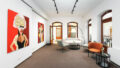 562424_r6__5877_lounge 676x451.jpg