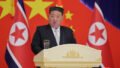 562426_north_korea_china_73_52 676x448.jpg