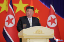 562426_north_korea_china_73_52 676x448.jpg