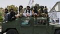 562432_afghanistan_taliban_anniversary_14140 676x450.jpg