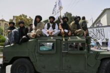 562432_afghanistan_taliban_anniversary_14140 676x450.jpg