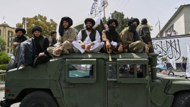 562432_afghanistan_taliban_anniversary_14140 676x450.jpg