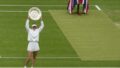 562436_marketa vondrousova wimbledon 2023 scaled 1 676x451.jpg