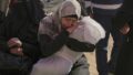 562438_gaza_children_killed_53898 676x451.jpg