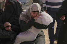 562438_gaza_children_killed_53898 676x451.jpg