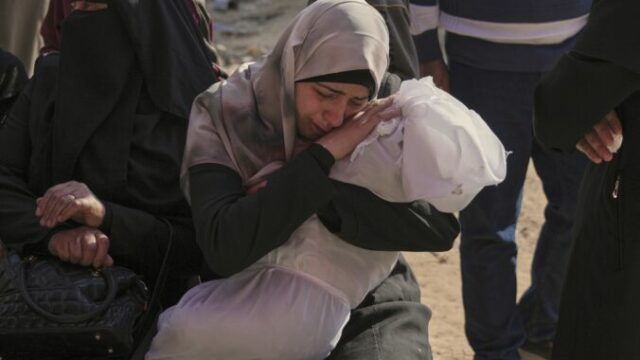 562438_gaza_children_killed_53898 676x451.jpg