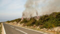 562440_gettyimages 670096524 676x451.jpg