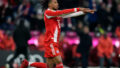 562450_germany_bundesliga_soccer_91108 scaled.jpg