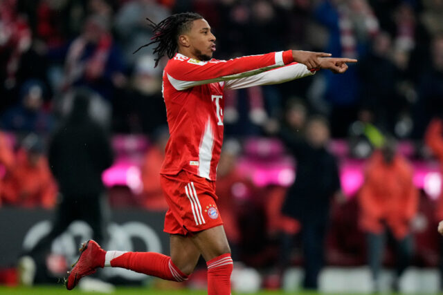 562450_germany_bundesliga_soccer_91108 scaled.jpg