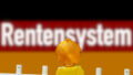 562456_gettyimages 2261882973 676x451.jpg