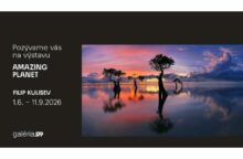 562461_new project 15 676x444.jpg