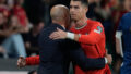 562465_portugal_hungary_wcup_soccer_65625.jpg