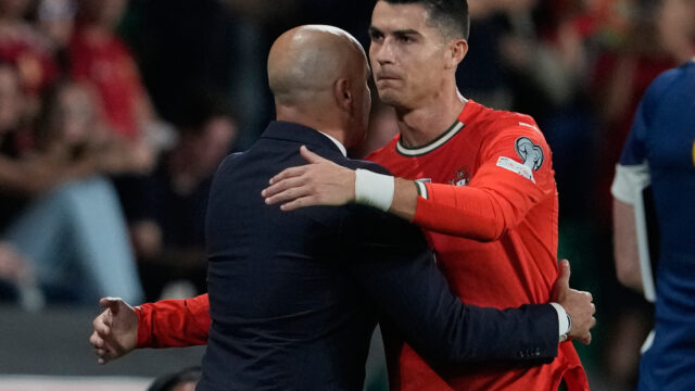 562465_portugal_hungary_wcup_soccer_65625.jpg