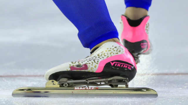 562467_netherlands_world_cup_speed_skating_70193 0368c99c32b2429f855b44d6078b3082 676x451.jpg