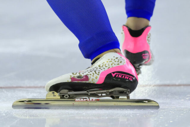 562467_netherlands_world_cup_speed_skating_70193 0368c99c32b2429f855b44d6078b3082 676x451.jpg