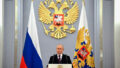 562470_russia_putin_63134 676x451.jpg