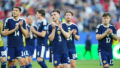 562472_morocco_scotland_wcup_soccer_41997 676x451.jpg