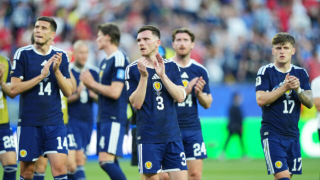 562472_morocco_scotland_wcup_soccer_41997 676x451.jpg