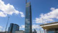 562474_gettyimages 2226142239 676x451.jpg