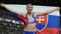 562485_japan_athletics_worlds_34618 scaled.jpg