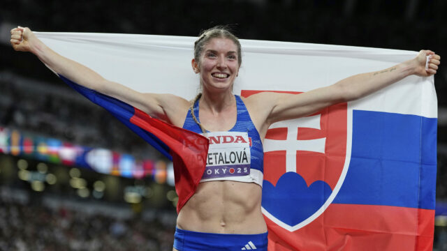 562485_japan_athletics_worlds_34618 scaled.jpg