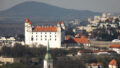 562487_bratislavsky hrad 2 676x451.jpg