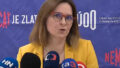 562489_dlugosova.jpg