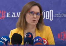 562489_dlugosova.jpg