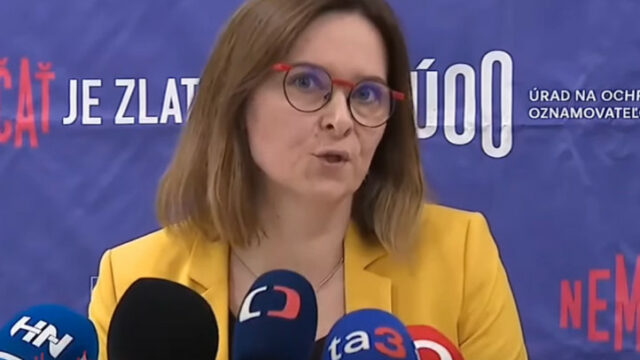 562489_dlugosova.jpg
