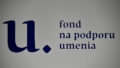 562493_fpu2 676x451.jpeg