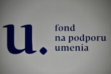 562493_fpu2 676x451.jpeg
