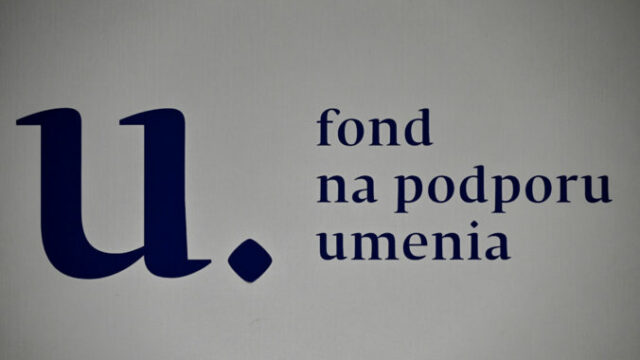 562493_fpu2 676x451.jpeg