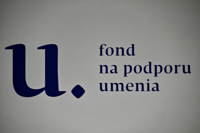 562493_fpu2 676x451.jpeg